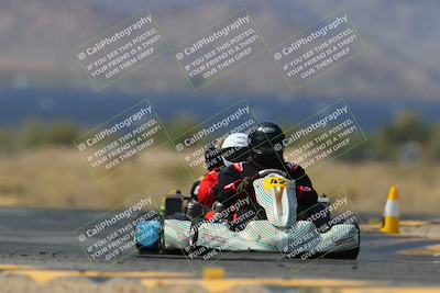 media/Mar-29-2025-Pro Autosports (Sat) [[89b1c017ad]]/6-Purple Group/Session 2 (Turns 16 and 17/